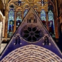 Photo de France - Bourges